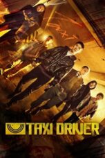 Nonton Film Taxi Driver Season 3 Terbaru