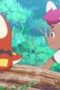 Nonton Film Pokémon Horizons: The Series Season 1 Episode 4 Terbaru