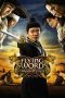 Nonton Film Flying Swords of Dragon Gate (2011) Terbaru Nonton Film Flying Swords of Dragon Gate (2011) Terbaru