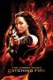 Nonton Film The Hunger Games: Catching Fire (2013) Terbaru