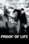 Nonton Film Proof of Life (2000) Terbaru Nonton Film Proof of Life (2000) Terbaru