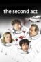 Nonton Film The Second Act (2024) Terbaru Nonton Film The Second Act (2024) Terbaru