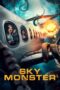 Nonton Film Sky Monster (2023) Terbaru
