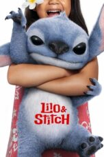 Nonton Film Lilo & Stitch (2025) Terbaru