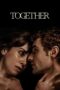 Nonton Film Together (2025) Terbaru