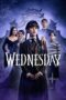 Nonton Film Wednesday Season 1 Terbaru