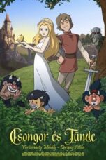 Nonton Film Csongor es Tunde (2025) Terbaru