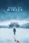 Nonton Film Dead of Winter (2025) Terbaru