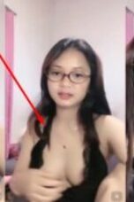 Nonton Film Intip Pentil Kak Canaya Berkacamata Imut Juga ID 26740778 Terbaru