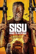 Sisu- Road to Revenge (2025)